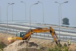 Naknada štete usljed povrede na radu