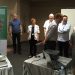Doc.dr. Hrvačić Esad, Postupak za	naknadu štete, rehabilitaciju i ostvarivanje drugih	prava osoba neopravdano osuđenih i neosnovano lišenih slobode