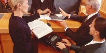 Naplata štete po osnovu zelenog kartona