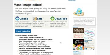 Doc.dr.Esad Hrvačić, Naknada štete po osnovu nezakonitog korištenja žiga,