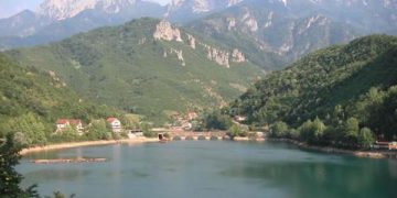 doc.dr. Esad Hrvačić, Odluka ustavnog suda BIH ne/da spriječava gradnju hidrealektrane na Drini?!