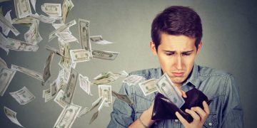 Doc.dr.Esad Hrvačić, Da li osnivači društva po  novom zakonu u stečaju FBIH nakom zatvaranja stečaja preuzimaju dužničke obaveze stečajnog dužnika?