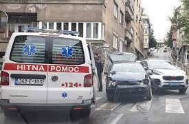 Kako naplatiti štetu po osnovu obaveznog osiguranja  u slučaju kada je protiv osiguravajućeg društva pokrenut postupak likvidacije