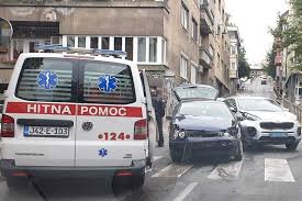 Kako naplatiti štetu po osnovu obaveznog osiguranja  u slučaju kada je protiv osiguravajućeg društva pokrenut postupak likvidacije