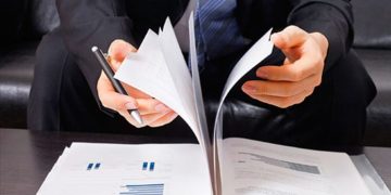 Doc. dr. Esad Hrvačić, Troškovi stečajnog postupka kao preduslov za otvaranje stečajnog postupka