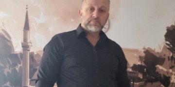 Doc.dr.Esad Hrvačić, Porez na dohodak koji je ostvaren prodajom nekretnina