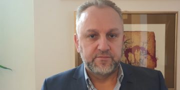 Doc dr. Esad Hrvačić, Obaveze plaćanja poreza na promet nepokretnosti na području kantona sarajevo i uslovi za oslobađanje od obaveze plaćanja poreza na promet nepokretnosti