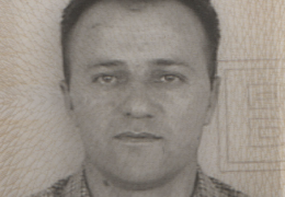 Ćamil Delić, dipl.ecc. Oporezivost fizičkih lica u FBiH