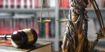 Doc.dr.Esad Hrvačić, Sticanje prava vlasništva građenjem na tuđem zemljištu prema Zakonu o vlasničko-pravnim odnosima i Zakonu o stvarnim pravima FBIH