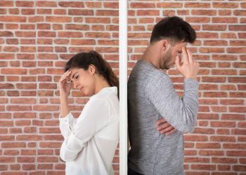 doc.dr.Esad Hrvačić, Nasljeđivanje u slučaju kada bračni partneri nemaju zajedničke djece