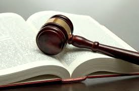 Doc.dr.Esad Hrvačić, Ništavost i rušljivost ugovora prema ZOO FBIH