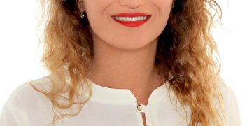Prof.dr. Meliha Frndić Imamović, Kako promijeniti lično ime nakon postupka razvoda braka