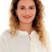 Prof.dr. Meliha Frndić Imamović, Kako promijeniti lično ime nakon postupka razvoda braka