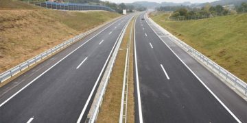 Doc.dr.Esad Hrvačić, Nepotpuna exproprijacija