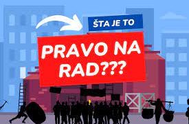 Doc.dr.Esad Hrvačić, Radni angažman penzionera u Federaciji BiH: Mogu li penzioneri raditi i zadržati penziju?