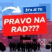 Doc.dr.Esad Hrvačić, Radni angažman penzionera u Federaciji BiH: Mogu li penzioneri raditi i zadržati penziju?
