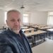 Doc.dr.Esad Hrvačić, Tužba u parničnom postupku
